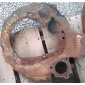 Previous Part Detail 2
